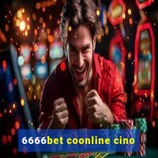 6666bet coonline cino